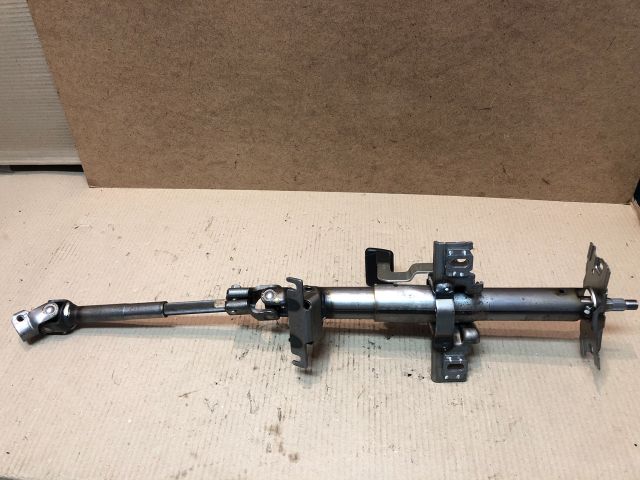 bontott SUZUKI SWIFT III Kormányoszlop