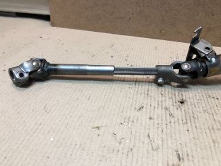 bontott SUZUKI SWIFT III Kormányoszlop