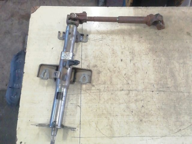 bontott SUZUKI SWIFT III Kormányoszlop