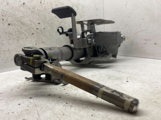 bontott SUZUKI SWIFT III Kormányoszlop