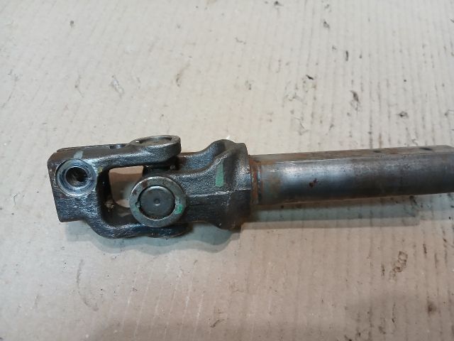 bontott SUZUKI SWIFT III Kormányoszlop