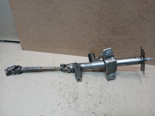 bontott SUZUKI SWIFT III Kormányoszlop