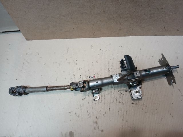 bontott SUZUKI SWIFT III Kormányoszlop