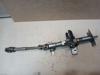 bontott SUZUKI SWIFT III Kormányoszlop