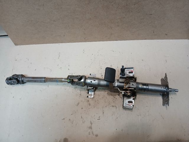 bontott SUZUKI SWIFT III Kormányoszlop