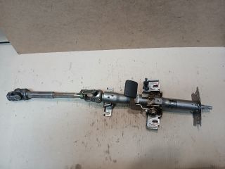 bontott SUZUKI SWIFT III Kormányoszlop