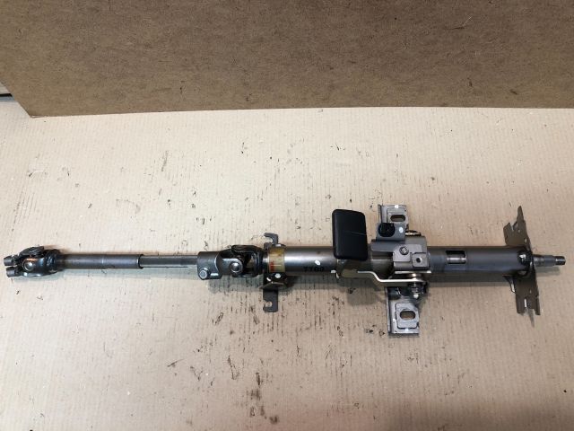 bontott SUZUKI SWIFT III Kormányoszlop