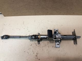 bontott SUZUKI SWIFT III Kormányoszlop