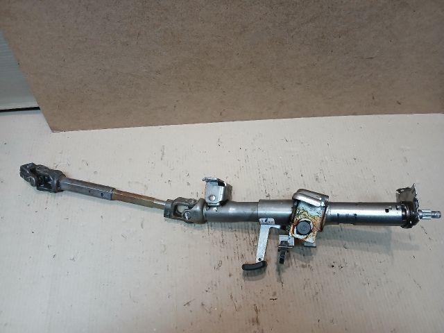 bontott SUZUKI SWIFT III Kormányoszlop