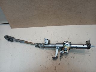 bontott SUZUKI SWIFT III Kormányoszlop