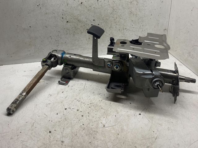 bontott SUZUKI SWIFT III Kormányoszlop