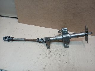 bontott SUZUKI SWIFT III Kormányoszlop