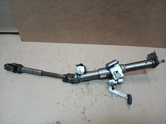 bontott SUZUKI SWIFT III Kormányoszlop