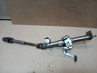 bontott SUZUKI SWIFT III Kormányoszlop