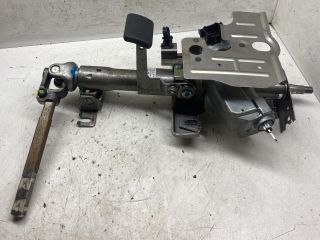 bontott SUZUKI SWIFT III Kormányoszlop