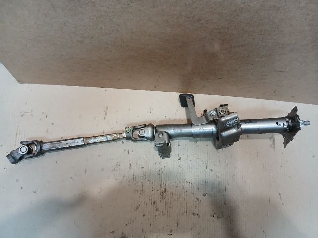 bontott SUZUKI SWIFT III Kormányoszlop