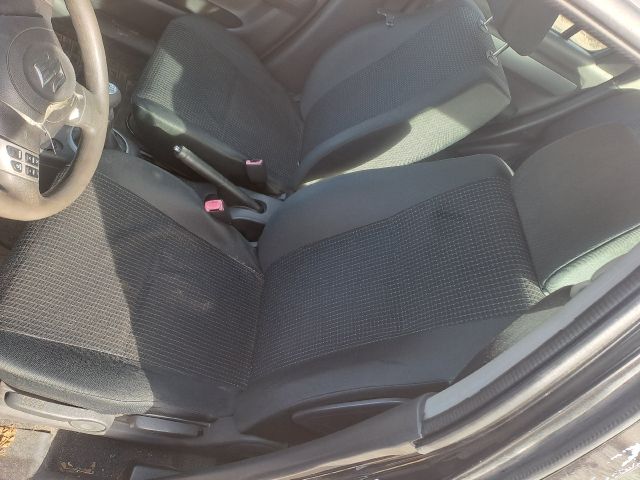 bontott SUZUKI SWIFT III Középső Kardánbox Burkolat