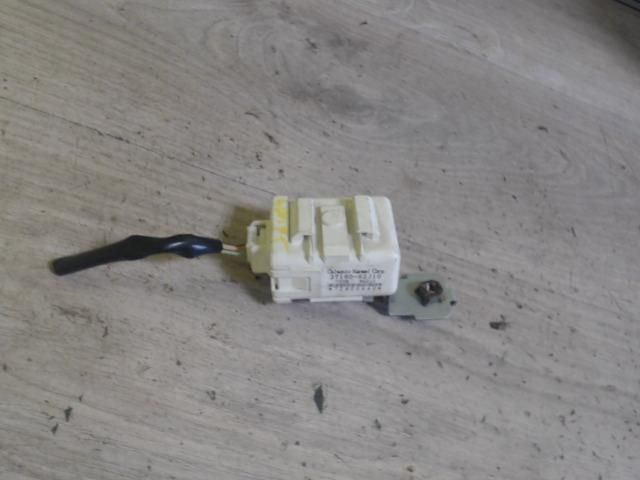 bontott SUZUKI SWIFT III Központizár Elektronika