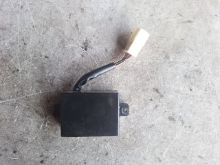 bontott SUZUKI SWIFT III Központizár Elektronika