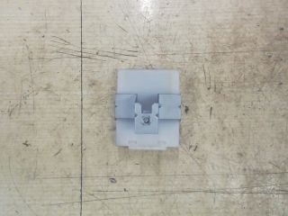 bontott SUZUKI SWIFT III Központizár Elektronika