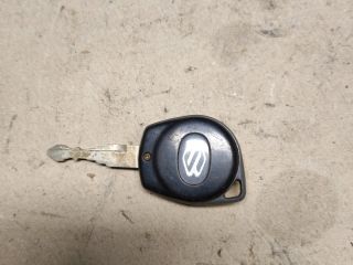 bontott SUZUKI SWIFT III Központizár Kapcsoló