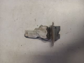 bontott SUZUKI SWIFT III Központizár Motor Csomagtérajtó