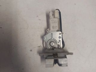 bontott SUZUKI SWIFT III Központizár Motor Csomagtérajtó