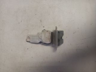 bontott SUZUKI SWIFT III Központizár Motor Csomagtérajtó