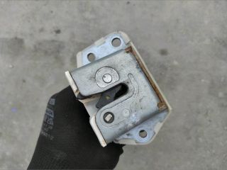 bontott SUZUKI SWIFT III Központizár Motor Csomagtérajtó