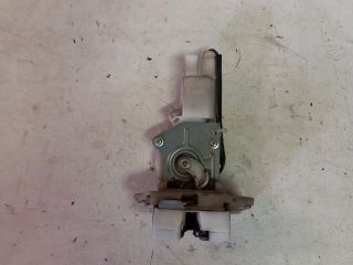 bontott SUZUKI SWIFT III Központizár Motor Csomagtérajtó