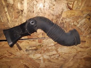 bontott SUZUKI SWIFT III Légbeömlő Cső