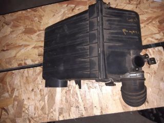 bontott SUZUKI SWIFT III Légszűrő Ház