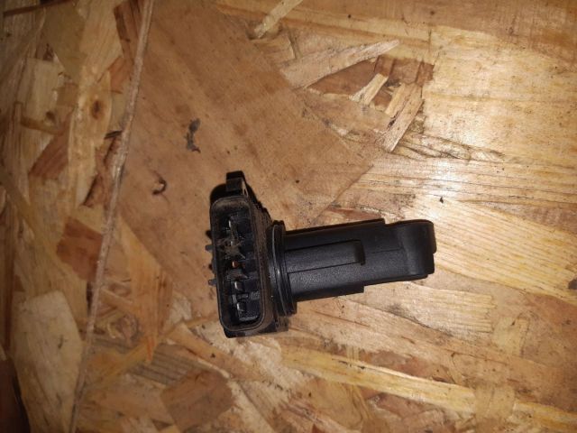 bontott SUZUKI SWIFT III Légtömegmérő