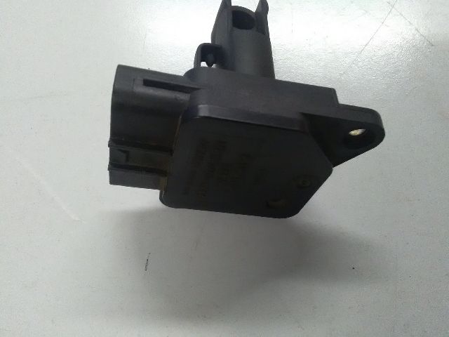 bontott SUZUKI SWIFT III Légtömegmérő