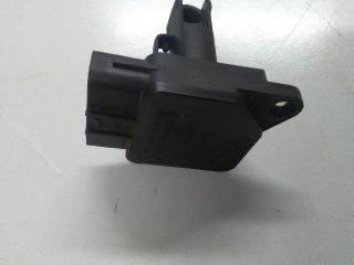 bontott SUZUKI SWIFT III Légtömegmérő