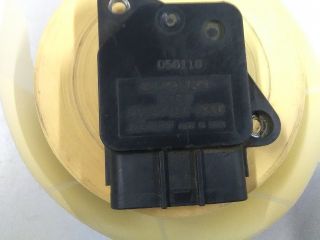 bontott SUZUKI SWIFT III Légtömegmérő