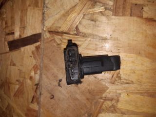 bontott SUZUKI SWIFT III Légtömegmérő