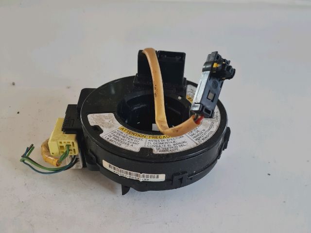 bontott SUZUKI SWIFT III Légzsák Átvezető Szalagkábel