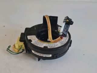 bontott SUZUKI SWIFT III Légzsák Átvezető Szalagkábel