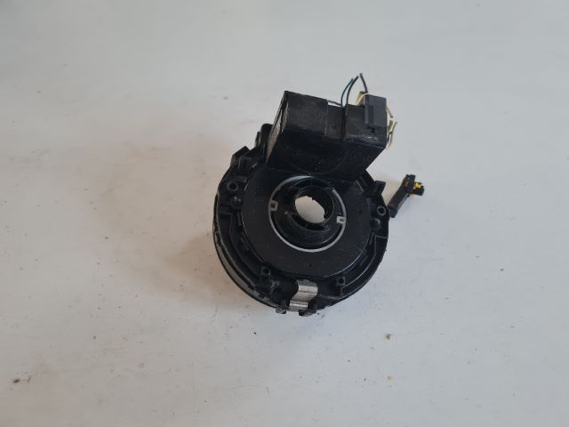 bontott SUZUKI SWIFT III Légzsák Átvezető Szalagkábel