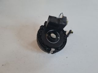 bontott SUZUKI SWIFT III Légzsák Átvezető Szalagkábel