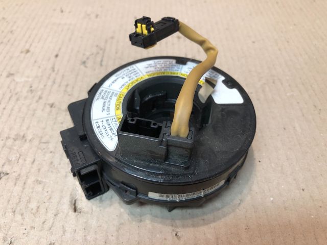 bontott SUZUKI SWIFT III Légzsák Átvezető Szalagkábel