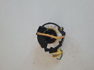 bontott SUZUKI SWIFT III Légzsák Átvezető Szalagkábel