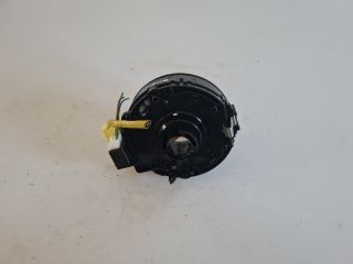 bontott SUZUKI SWIFT III Légzsák Átvezető Szalagkábel