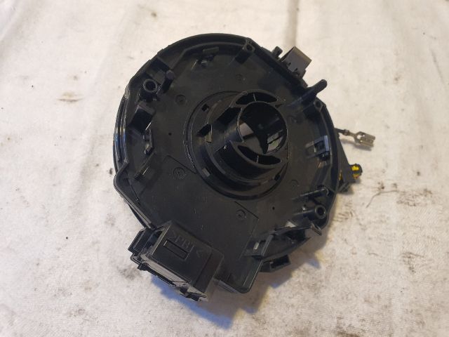 bontott SUZUKI SWIFT III Légzsák Átvezető Szalagkábel