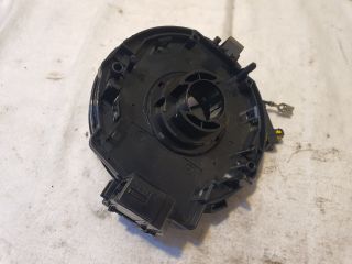 bontott SUZUKI SWIFT III Légzsák Átvezető Szalagkábel