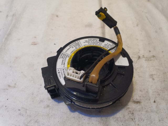 bontott SUZUKI SWIFT III Légzsák Átvezető Szalagkábel