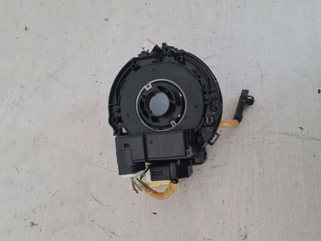 bontott SUZUKI SWIFT III Légzsák Átvezető Szalagkábel