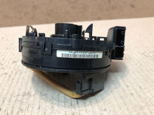 bontott SUZUKI SWIFT III Légzsák Átvezető Szalagkábel