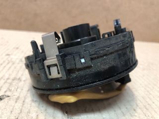 bontott SUZUKI SWIFT III Légzsák Átvezető Szalagkábel